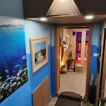 Snezak * ボーヒニ