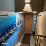 Snezak ボーヒニ