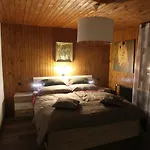 Apartamento Snezak Bohinj
