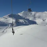 Snezak