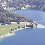 Snezak * Бохинь