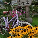 Snezak Apartamento