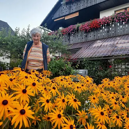 Snezak Apartamento *